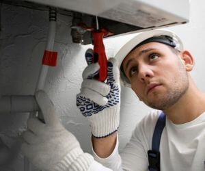 About Septic Pumping Service Dexter, OR